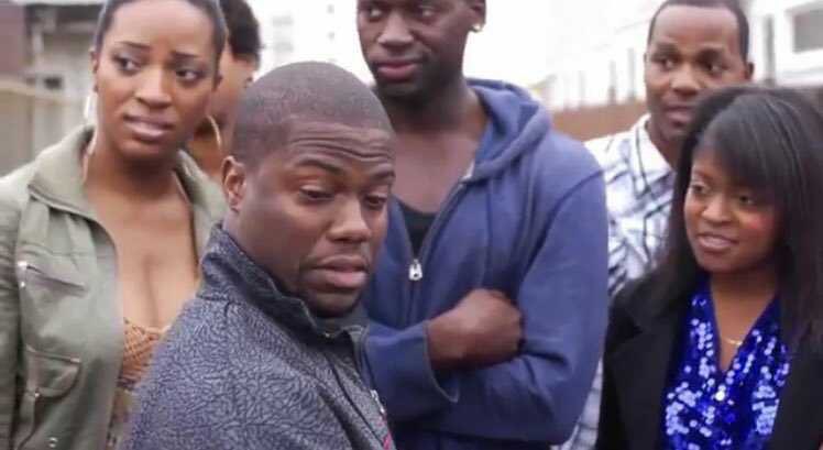 Jameschegs's tweet photo. Something doesn’t seem right on this Cassper Nyovest vid 🤔 https://t.co/hZkRHfjAgv
