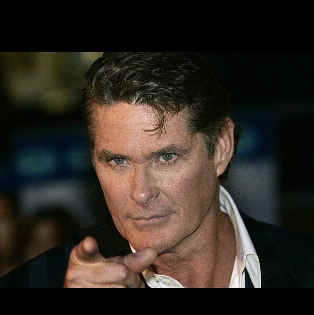 Dr Money Trees tweet media