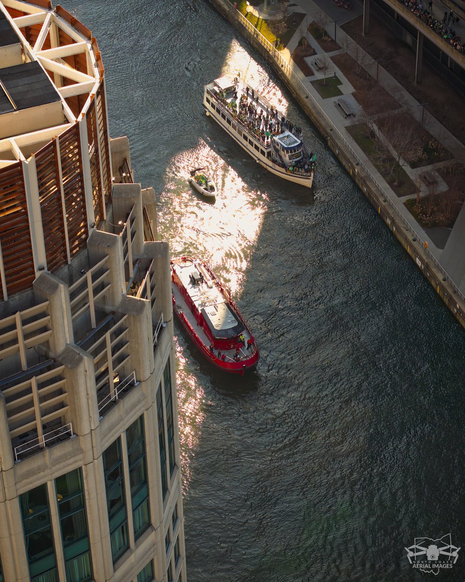 ImagesNorth's tweet image. 