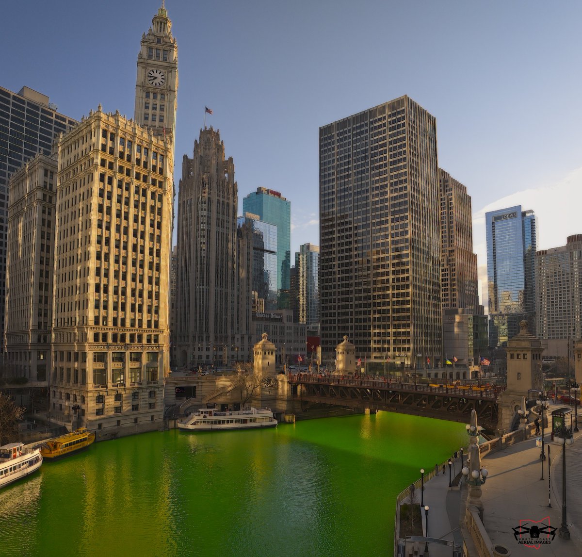 ImagesNorth's tweet image. 