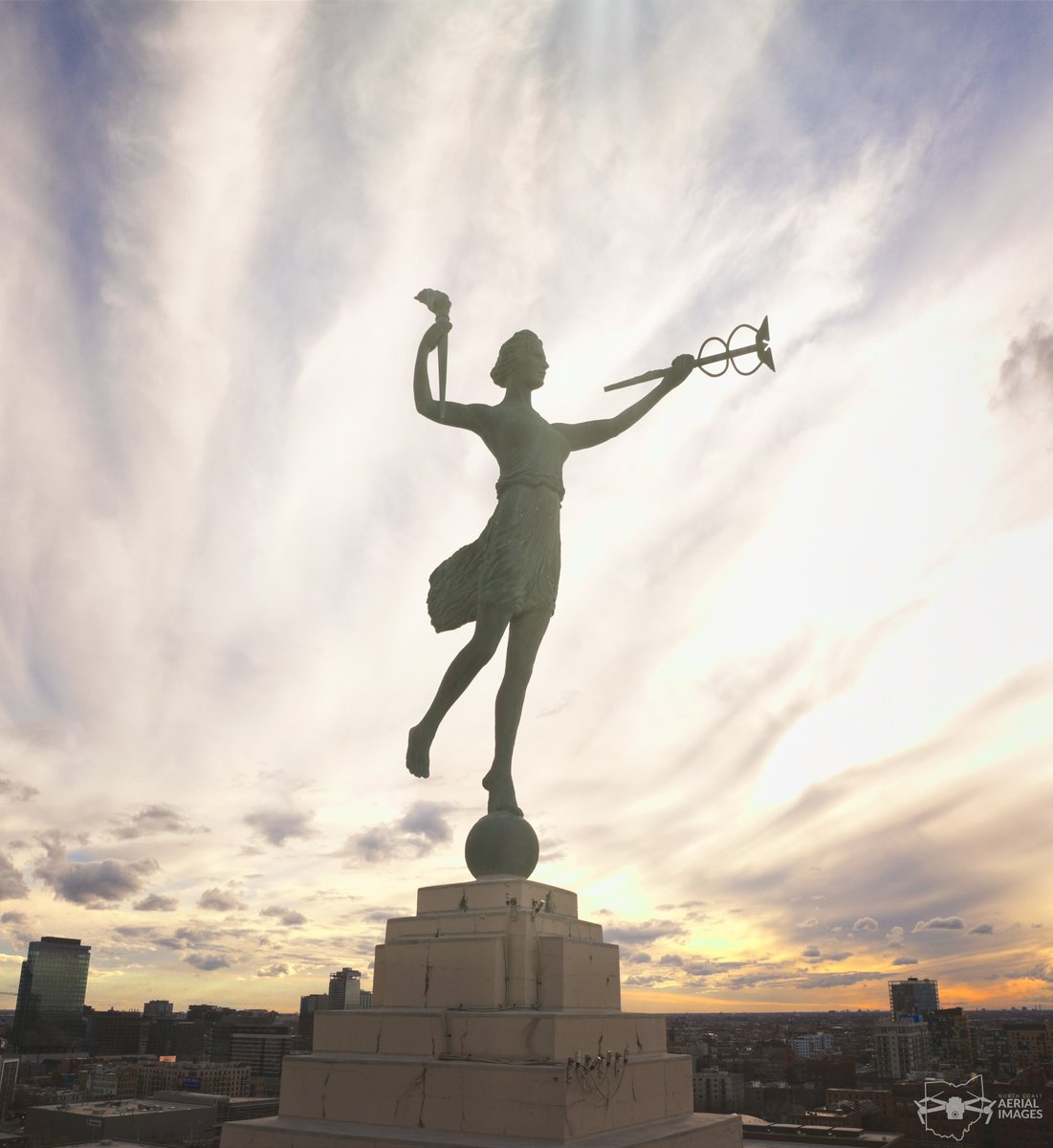 ImagesNorth's tweet image. 