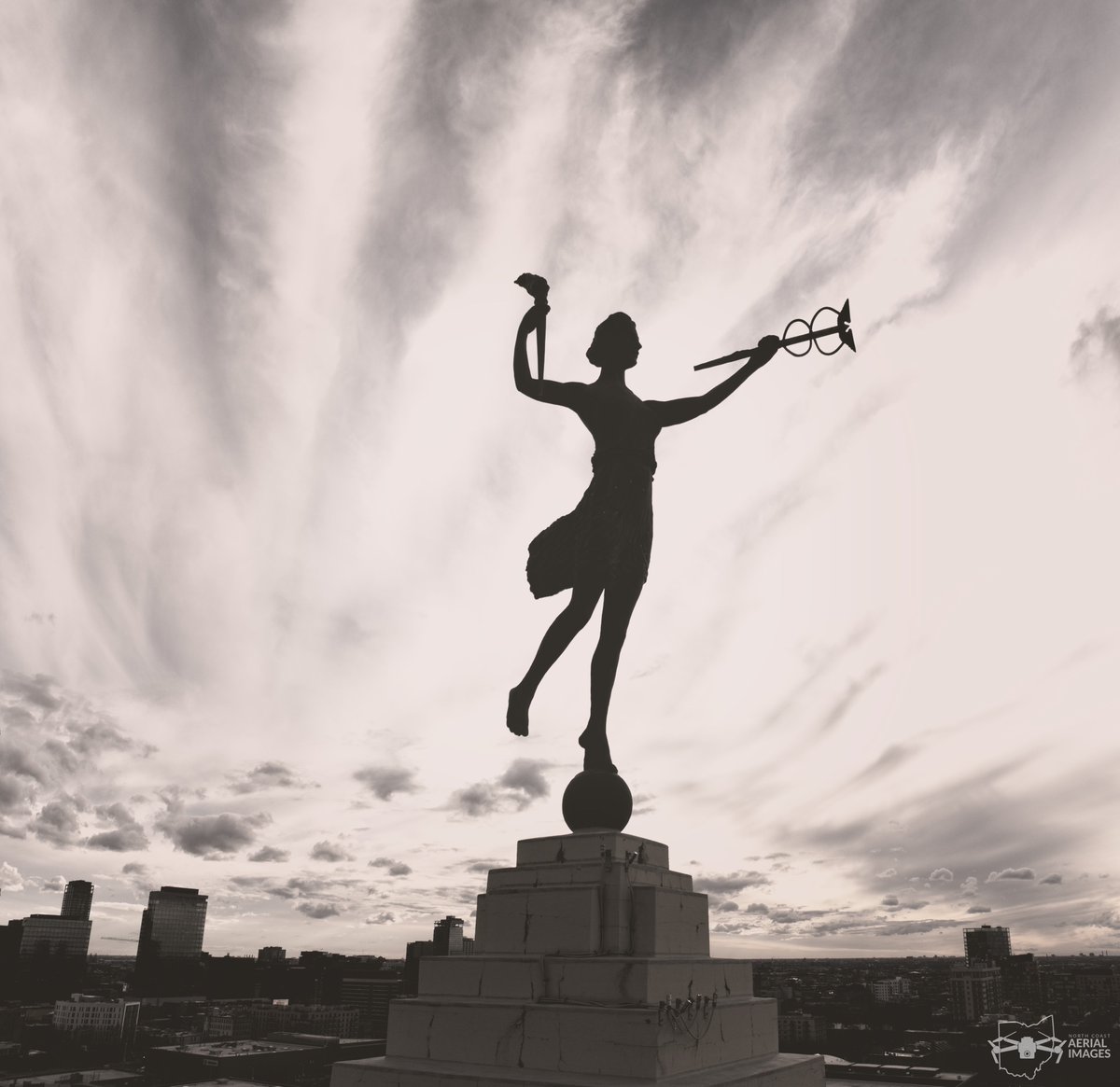 ImagesNorth's tweet image. 