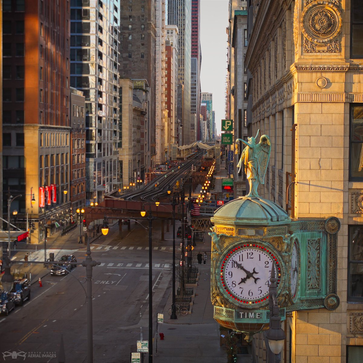 ImagesNorth's tweet image. 