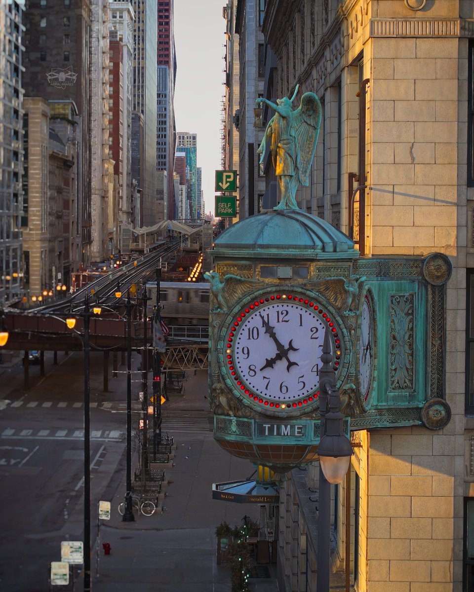 ImagesNorth's tweet image. 