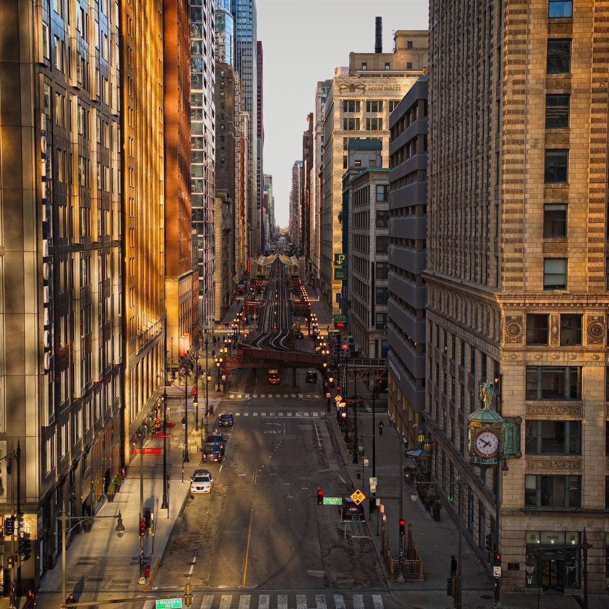 ImagesNorth's tweet image. 