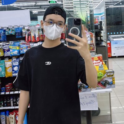 Gao2605's tweet photo. #ẢnhHồsơMới https://t.co/07K3HJY1UL
