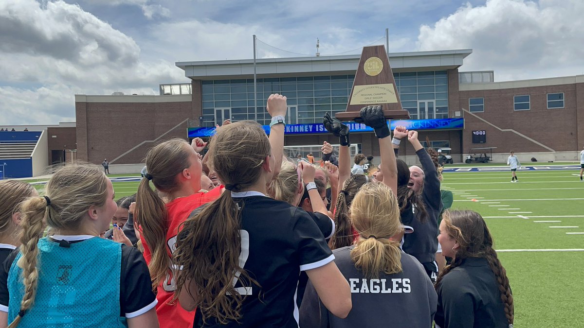 Brian Gosset tweet media