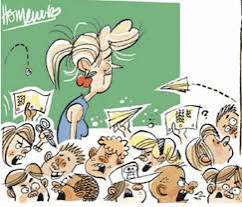 Claudie Segretain tweet media