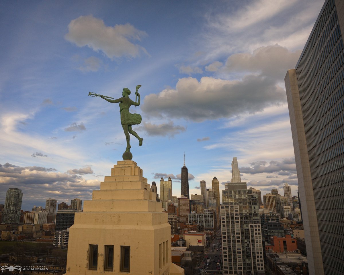 ImagesNorth's tweet image. 