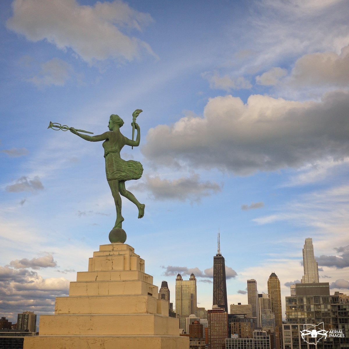 ImagesNorth's tweet image. 