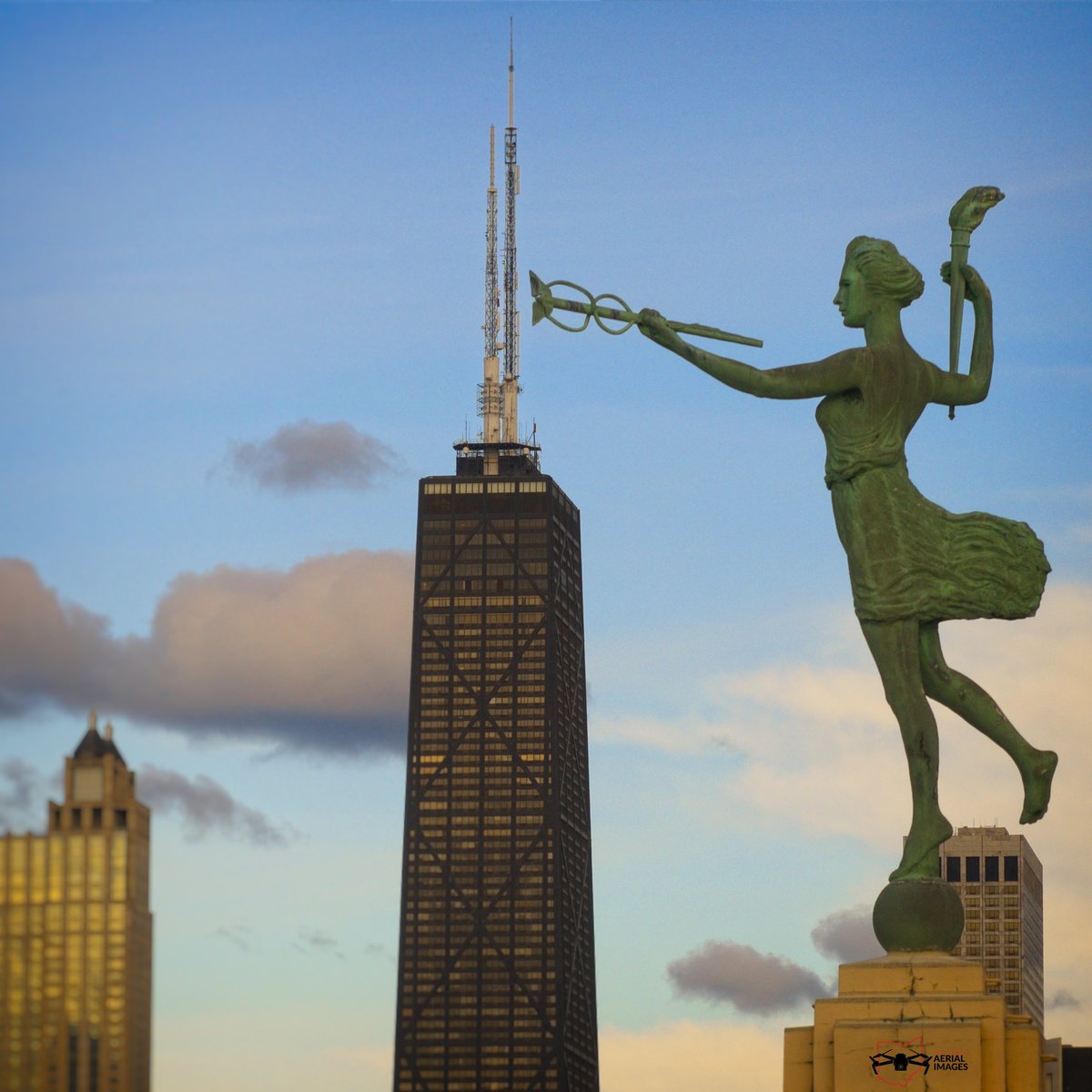 ImagesNorth's tweet image. 