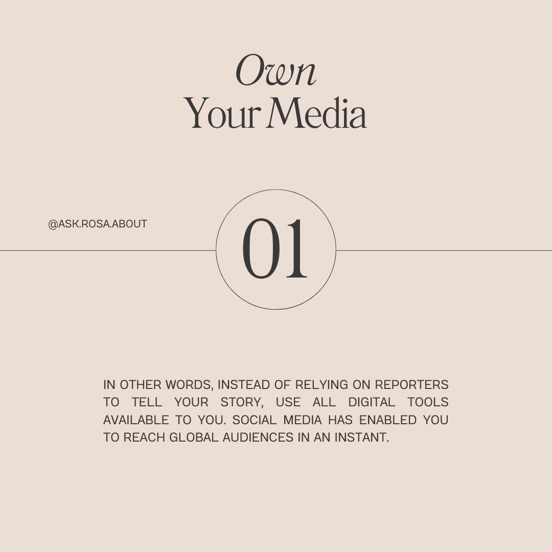 newswoman007's tweet photo. Your narrative isn’t just a side dish—it’s the main course at the startup feast! 

You’ve got your rockets soaring and your robots dancing, but what about your story? 

Founders, you wouldn’t dream of outsourcing your product. It’s your baby. 

When you’re inviting followers, your story is the product. It’s the heartbeat of your mission. 

You wouldn’t hand over your code to a stranger, right? Treat your narrative the same way. 

#startupmagic #ownyournarrative #missionmatters