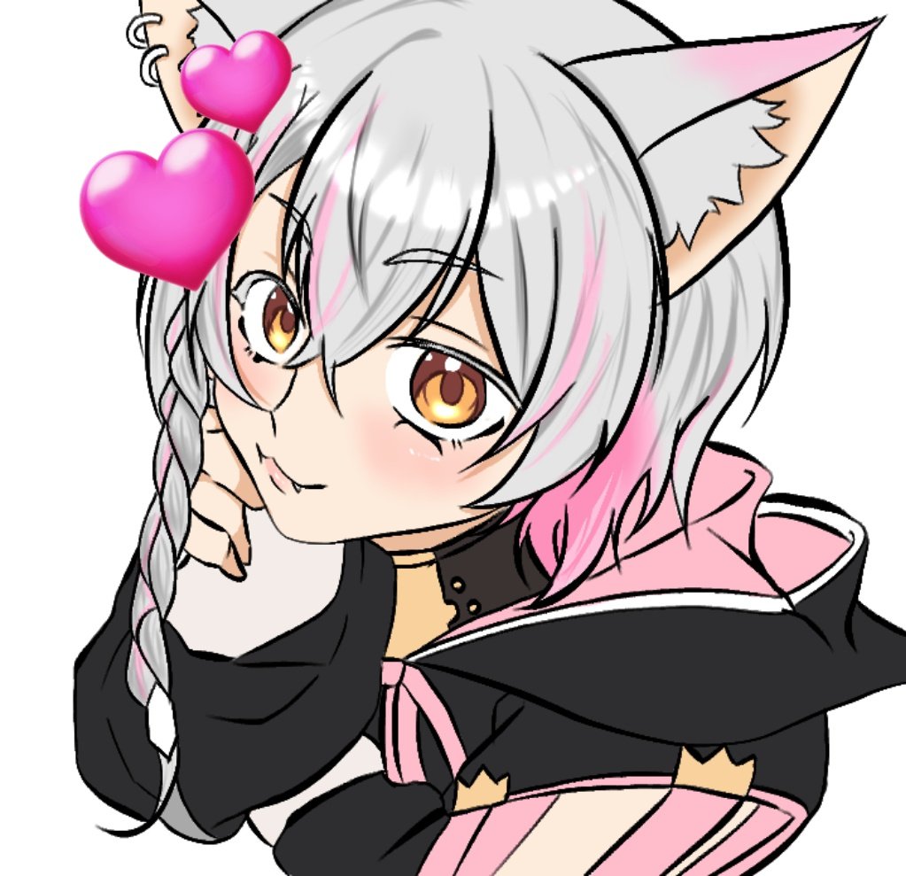 猫又絵巻 - البحث / X