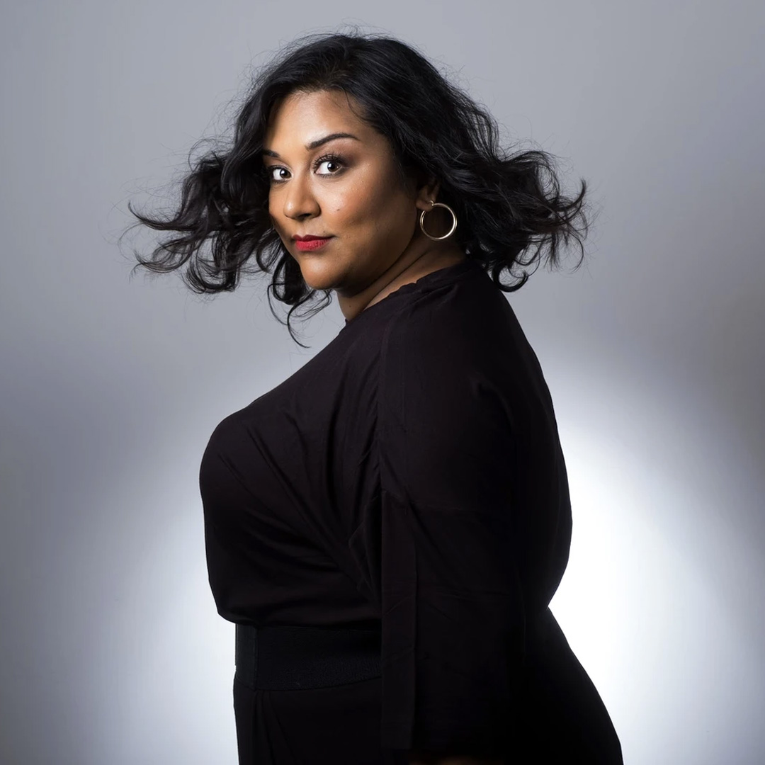 Coming up at Studio at The Core Theatre in Solihull this spring

Comedy, music &amp; family events. Read more via <a href="/coretheatresol/">The Core Theatre</a> on #BrumHour's website: brumhour.co.uk/coming-up-at-s…
#Solihull