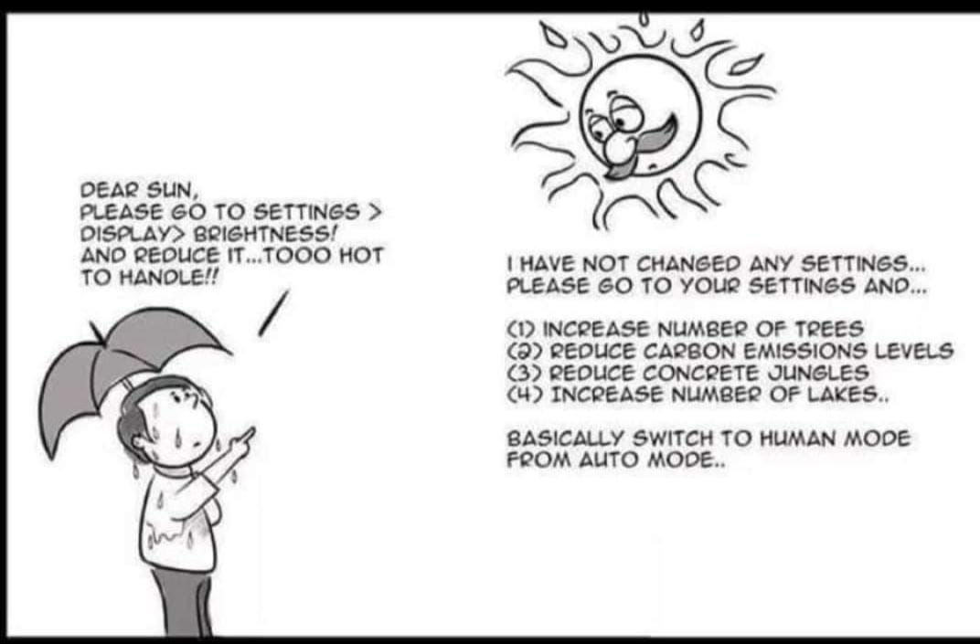 Naman Gupta tweet media