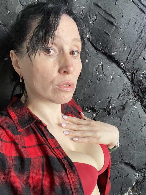 At first, I greasingly polished the head with my tongue, sometimes nibbling, sometimes sucking, and then<a href="/tag/homemade"class="tags"><span>#homemade</span></a><a href="/tag/sex"class="tags"><span>#sex</span></a><a href="/tag/porn"class="tags"><span>#porn</span></a><a href="/tag/milf"class="tags"><span>#milf</span></a><a href="/tag/nsfw"class="tags"><span>#nsfw</span></a><a href="/tag/slut"class="tags"><span>#slut</span></a><a href="/tag/hotwife"class="tags"><span>#hotwife</span></a>