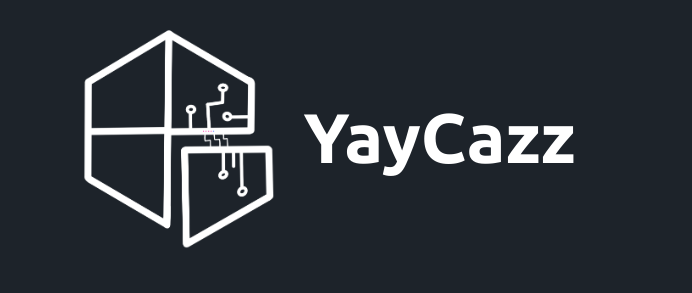 WhiteMoonDev's tweet photo. The @yaycazz system, which I have been working on non-stop for about a month, is now almost ready for hackathon. I hope Solana will like our new approaches.

So what does yaycazz do?

In fact, in summary, we can say that it is a fully comprehensive token launch platform. It is a permissionless system where you can do all the steps onchain, from Tokenomics to Mint activity.

On-chain tokenomics?
Yes, users can distribute 100% of their tokens to certain accounts or vesting systems with yaycazz. In this way, even people who do not know blockchain will be able to see where and how the tokens stand.

What about mint event?
This is the best part, you will be able to manage your mint activities on the platform where we will initially offer 4 different mint experiences. You can review the documents for Mint event details.
https://t.co/q8e9mcOVks

the whole system is connected to each other by a chain. We aim to cover the needs of a token from 0 to 100 step by step.

If you ask, will we see yaycazz on mainnet after the @ColosseumOrg hackathon?
Of course yes!! We will complete it in detail as soon as we can and re-deploy it on the mainnet. After this process, we will start to explain to the communities that the safest way for token production in #Solana is yaycazz.

Solana can gain new users every day. We, the developers, need to create a safer and more livable ecosystem for them. That's why I will deploy the project on the Solana network no matter what.

For more details

Documents 
https://t.co/bkyGUQHrRF
Github 
https://t.co/z8OHD7ADoh
Demo App
https://t.co/xTKeDYRm5N
Telegram
https://t.co/CVKL91zXP9