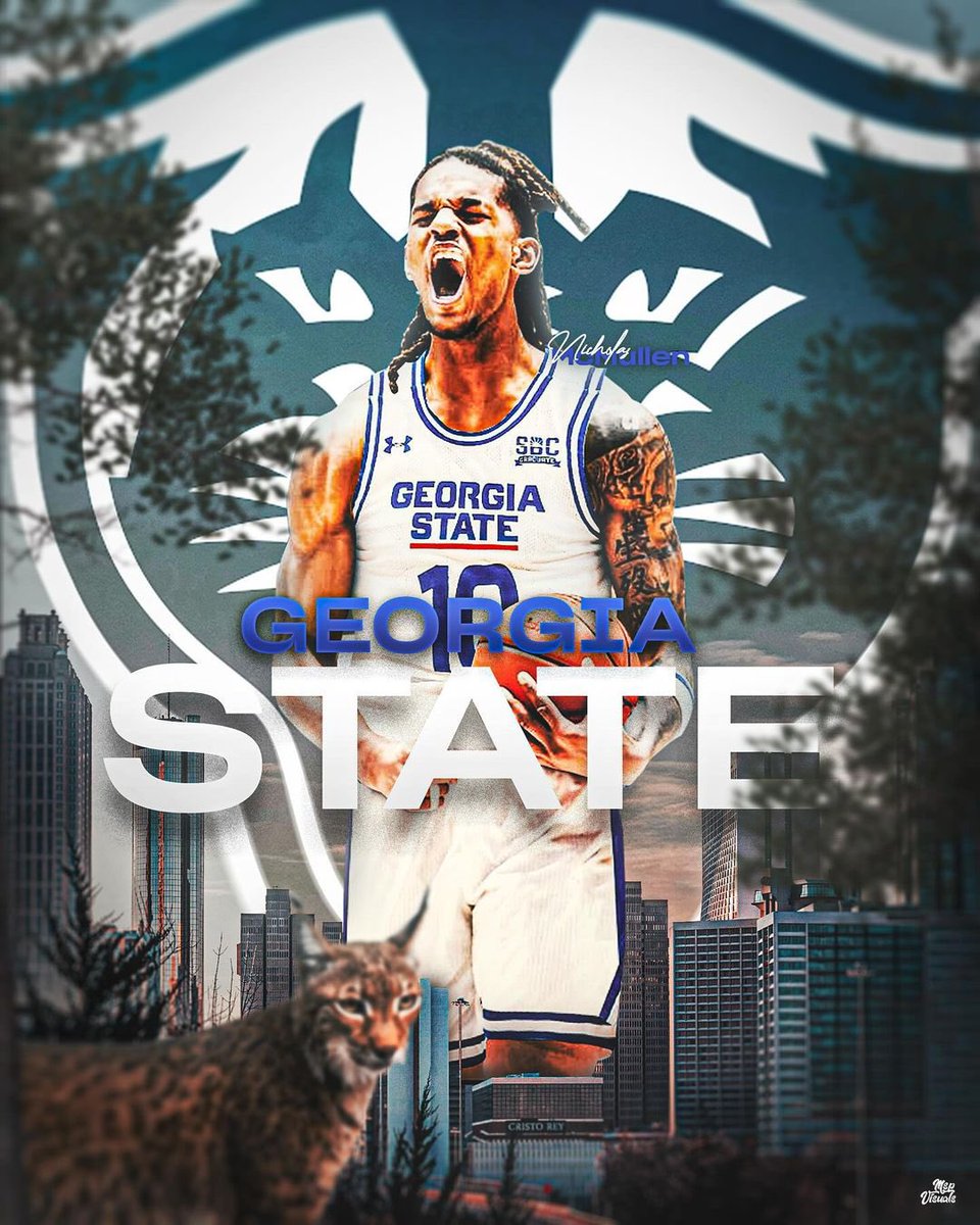 Another one ! We make the portal look EZ at <a href="/AscensionSport1/">AscensionSport1</a> ! Congratulations <a href="/niichhollassss/">Nicholas McMullen</a>