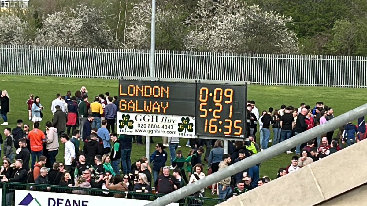 Ciaran Deely PhD tweet media