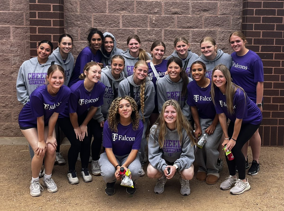 We had an absolute BLAST coaching, doing book and running scoreboards at KYA today! 

“Volunteering is love in motion!” <a href="/KISDAthletics/">Keller ISD Athletics</a> <a href="/KellerISD/">Keller Schools</a> <a href="/TCStu_Co/">TCHS StuCo</a> <a href="/TimberCreek_HS/">Timber Creek High School</a>