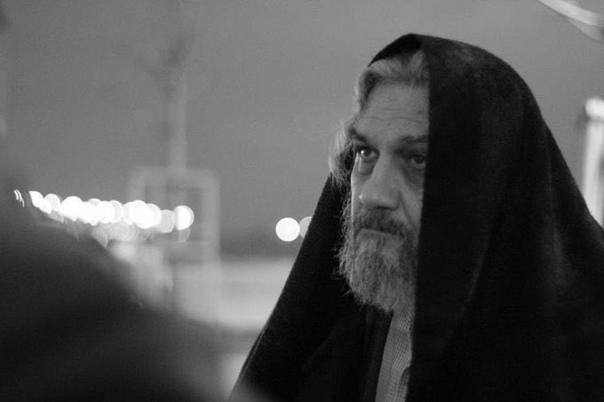 "İnsanlara ahlâklı olun demek yetmez. Önemli olan, insanların ahlâklı olabilecekleri şartların temini ve gayrı ahlâkî olan sosyal gerçeklerin ve bozuklukların ortadan kaldırılmasıdır."

Salih Mirzabeyoğlu