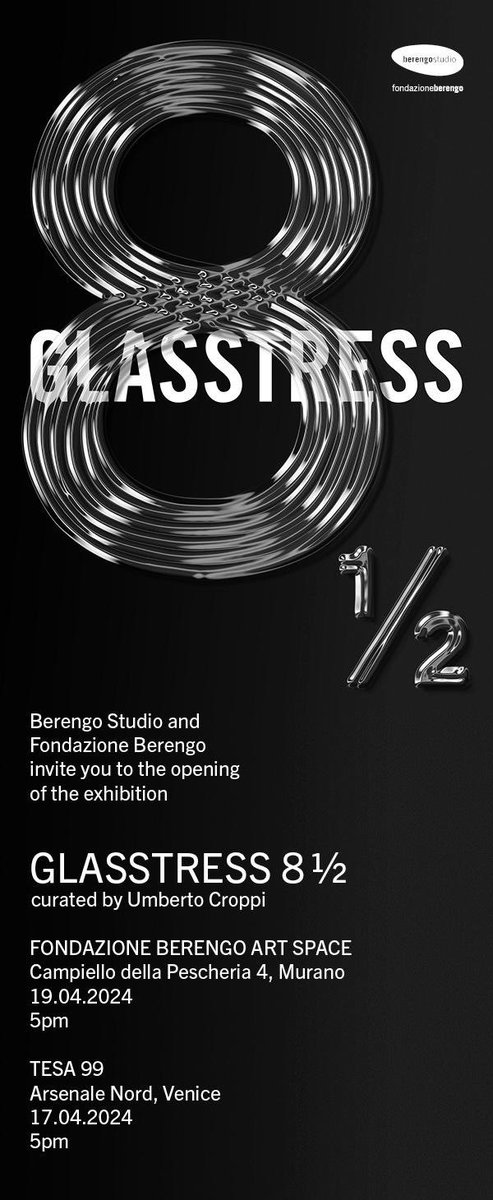 Umberto Croppi tweet media