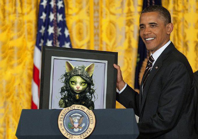 lord_701's tweet image. First 2000 Solana wallets gets a guaranteed $meow Airdrop 🪂

Drop your $SOL address 👇🏻

💟 &amp;amp; 🔁 + Follow

Check your wallet in 24 hours

 #Solana #Airdrop #memecoins
$BLOCK $PARAM $BUBBLE