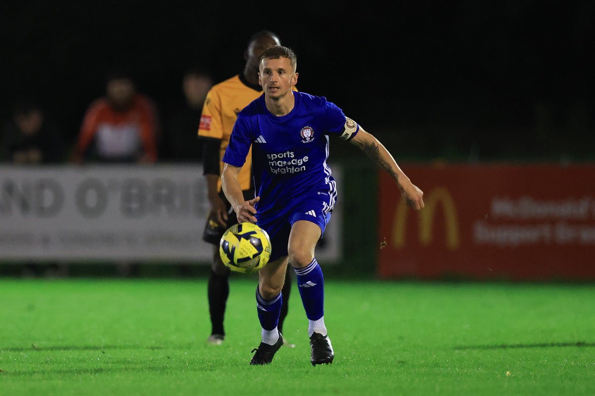 Hassocks FC 🏆 tweet media