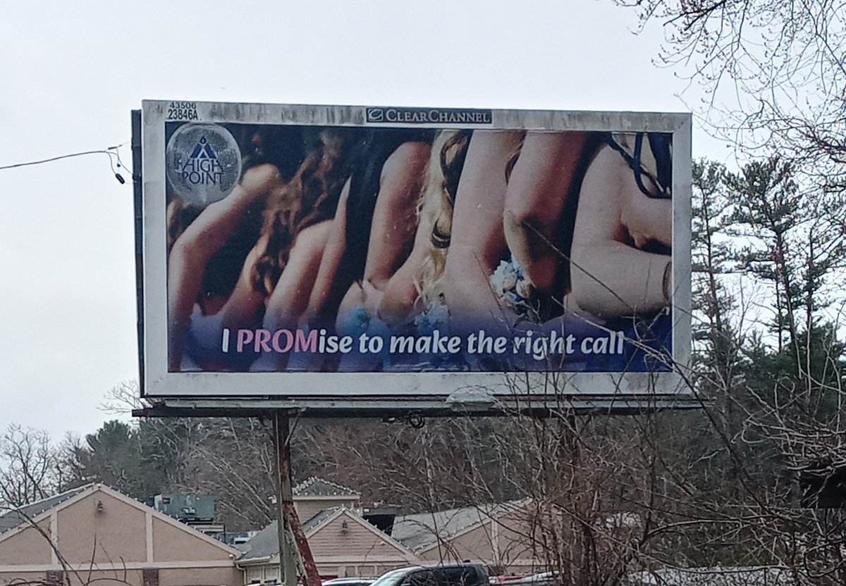 On tour today checking out bill ards designed by my students Ariana and Nilson after being serenaded by two more students Grace and Josh at a local cafe. The Arts are alive and well at WH. #WHArtsMatter #WHPantherPride <a href="/DrCSJones/">Christopher Jones</a>  <a href="/WH_Super/">Jeff Szymaniak</a> @gmf