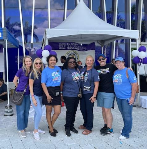 M-DCPS Department of ESE tweet media