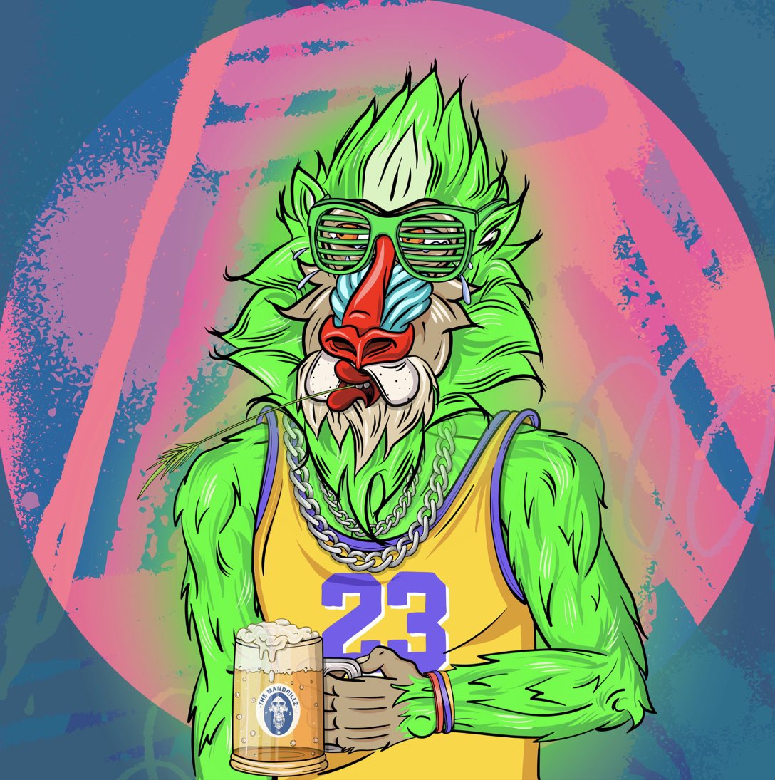 Seppow ™️💤 tweet media