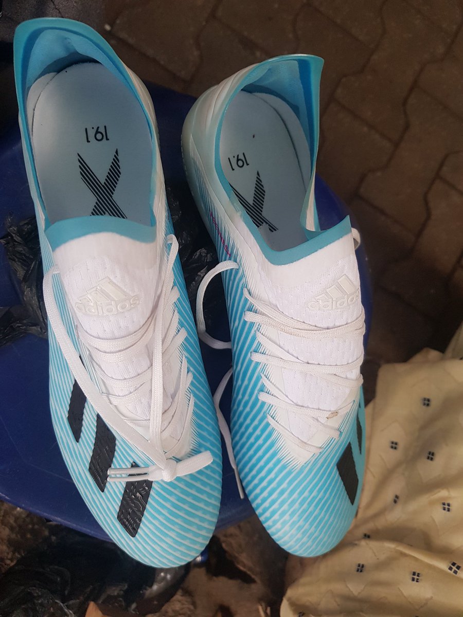 FArugwu's tweet photo. Every knee must Bow!! INDUSTRY machine Doings https://t.co/0gTFHH9VRq