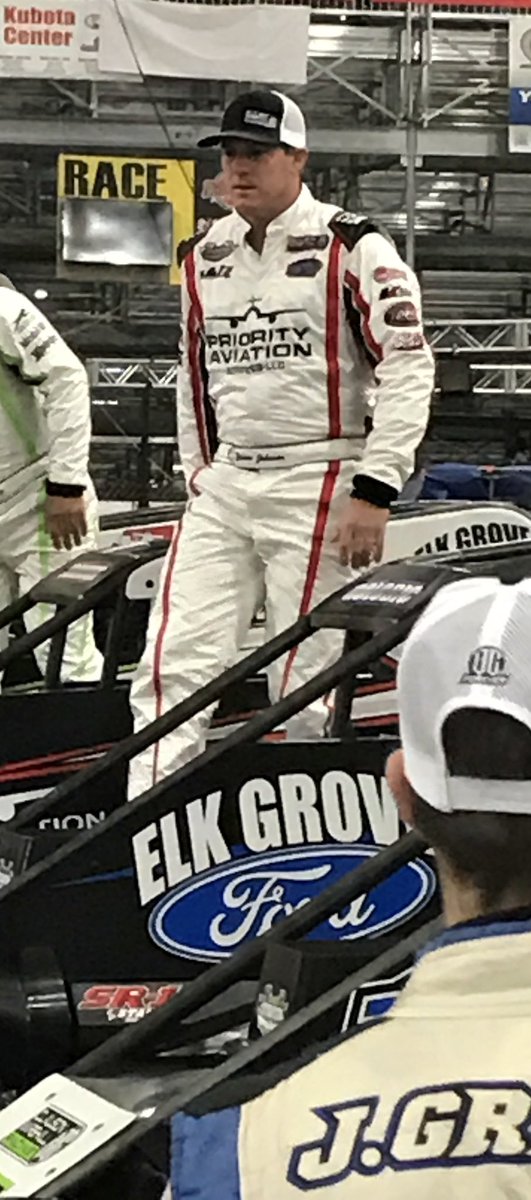 Nigels97's tweet photo. @timclauson @MarshallRacing_ @ClausonMarshall @TyCourtney7BC @NosEnergyDrink @WorldofOutlaws @JJR41Updates @ArrowheadSpeed https://t.co/ym03NHn2Ym