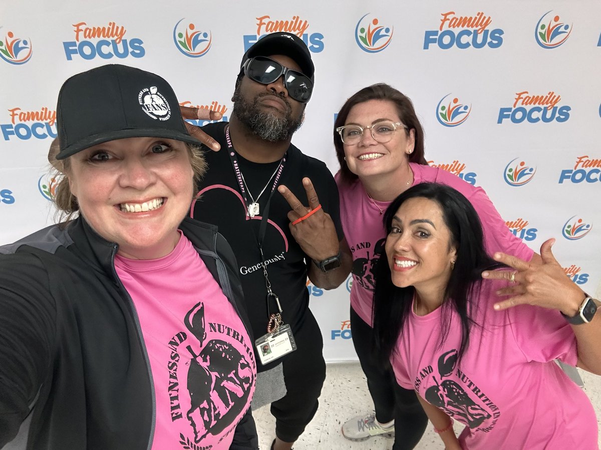 Charity Corneliussen tweet media