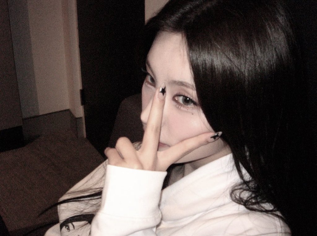 𝒴 (@yesjii) / Posts / X