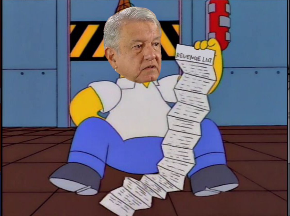 Simpsonito tweet media