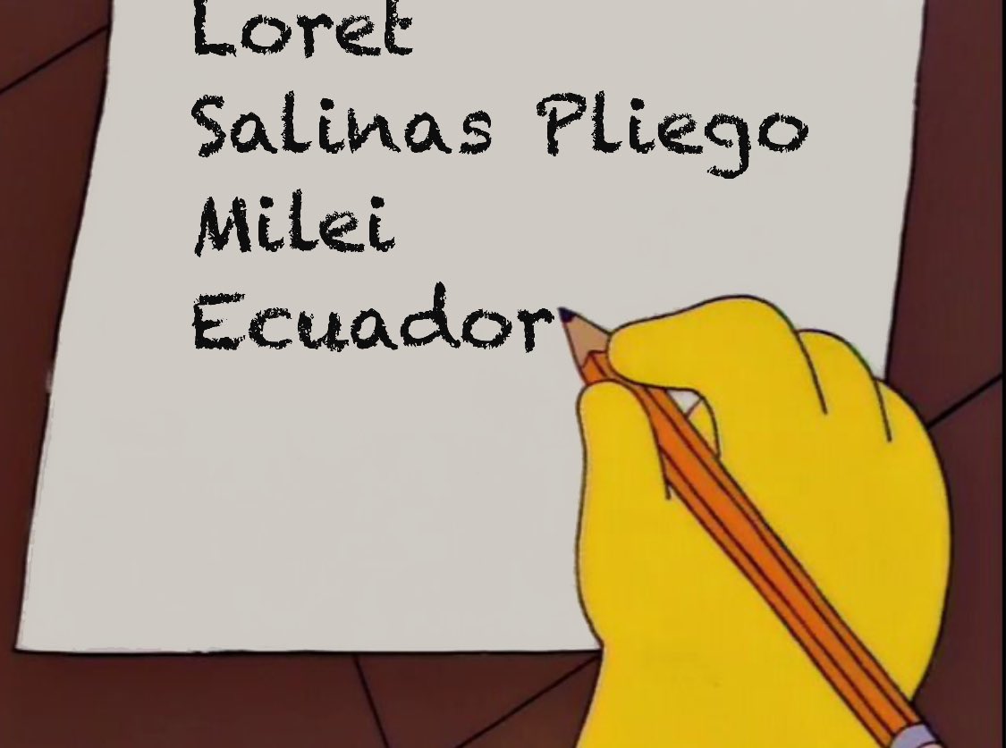 Simpsonito tweet media