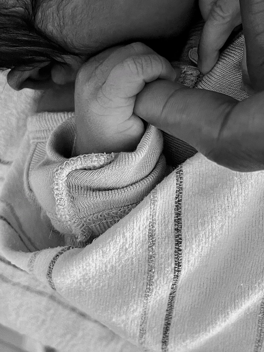 05•04•24
🥹❤️🫶🏾