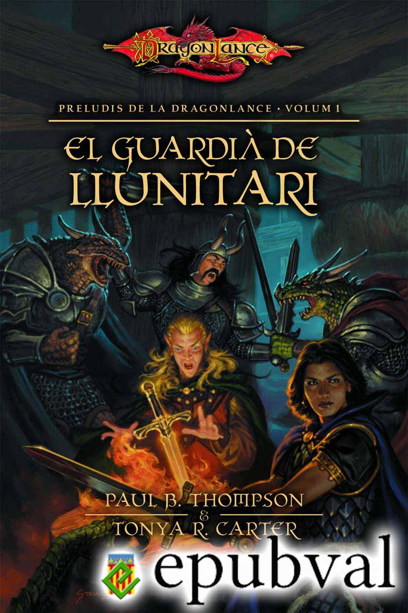 Epub .Val tweet media