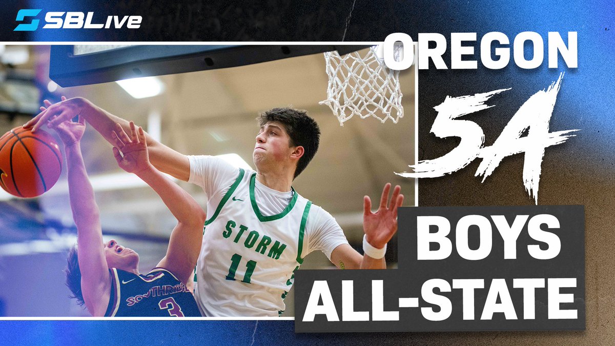 Oregon High School On SI (@sbliveor) on Twitter photo All-state basketball 2023-24: Oregon’s top 5A boys high school stars #opreps <a href="/CollinM00re/">Collin Moore</a> <a href="/jpick24_/">Jaiden Pickett</a> <a href="/NateStiffler15/">Nate Stiffler</a> <a href="/Joey3Banry/">Joey Banry</a> <a href="/ColinCordle/">Colin</a> <a href="/LennonGreenleaf/">Lennon Greenleaf</a> <a href="/BrodyKuenzi/">Brody KUENZI</a> <a href="/IanPrictor/">ian prictor</a> LINK: tinyurl.com/5n7u8wut All-state basketball 2023-24: Oregon’s top 5A boys high school stars #opreps <a href="/CollinM00re/">Collin Moore</a> <a href="/jpick24_/">Jaiden Pickett</a> <a href="/NateStiffler15/">Nate Stiffler</a> <a href="/Joey3Banry/">Joey Banry</a> <a href="/ColinCordle/">Colin</a> <a href="/LennonGreenleaf/">Lennon Greenleaf</a> <a href="/BrodyKuenzi/">Brody KUENZI</a> <a href="/IanPrictor/">ian prictor</a> LINK: tinyurl.com/5n7u8wut
