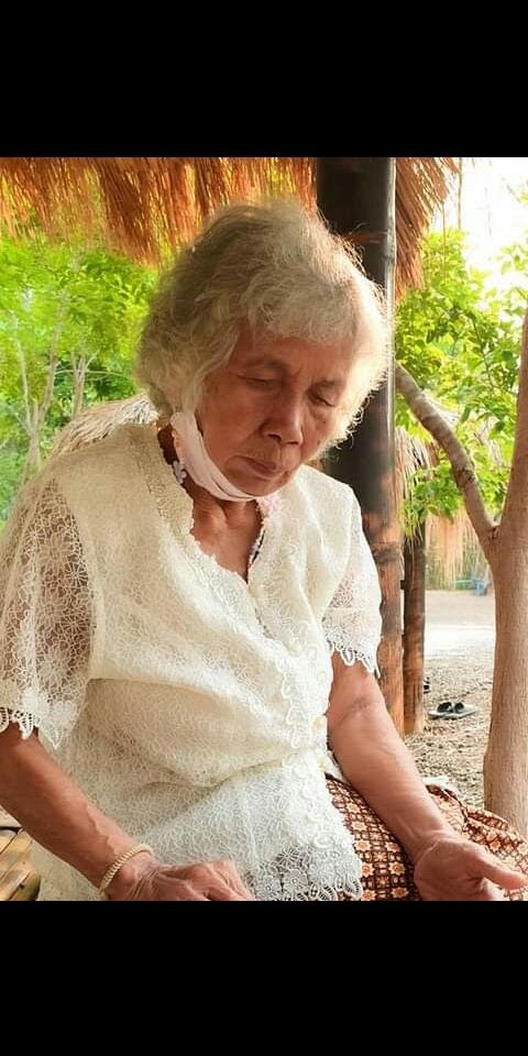 คนแก่ (@phiphip12297559) on Twitter photo 