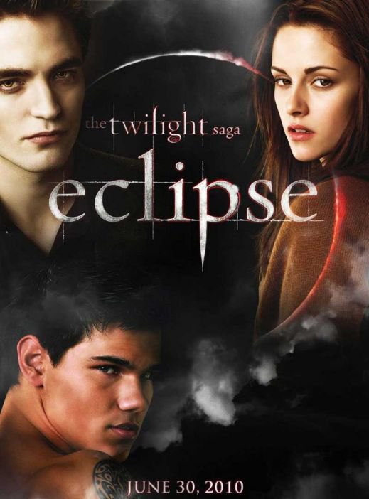 what i’ll be watching on april 8th