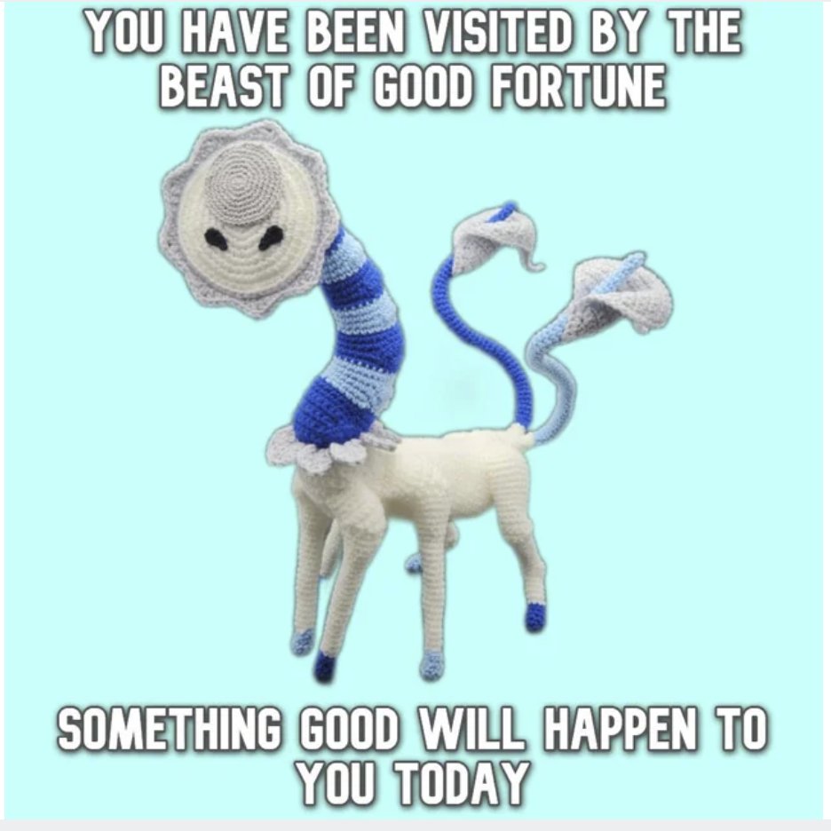 RespectfulMemes's tweet photo. https://t.co/pCIH1snGYn