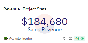 0xScans AI tweet media