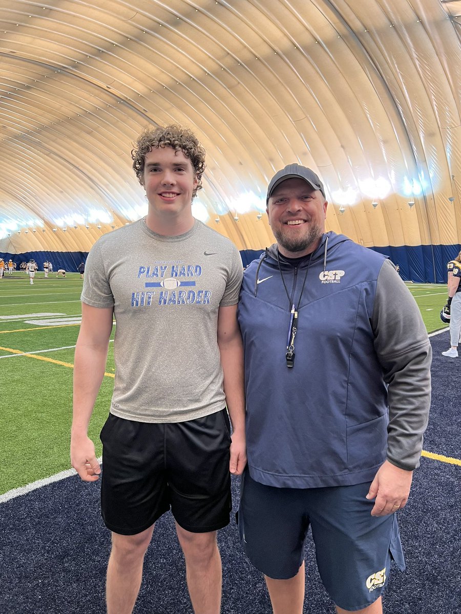 Cal Myrin tweet media