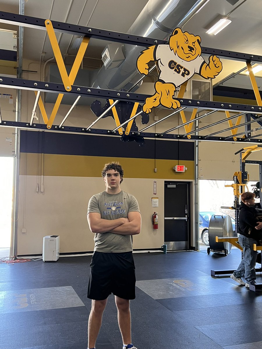 Cal Myrin tweet media