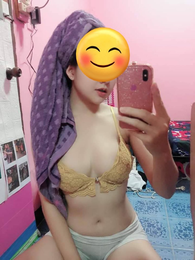 Uda mandi 5x juga masih GERAH , Hufttt