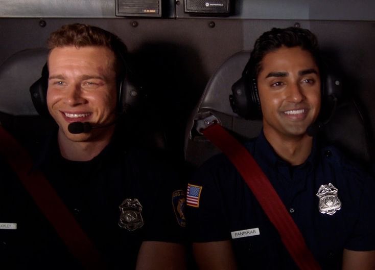 interaction call !!

• like this tweet if it’s okay for ravi to interact with you 

• reply with what kind of relationship you want to have with him
(ships reply to shipping call) 

• rt to share