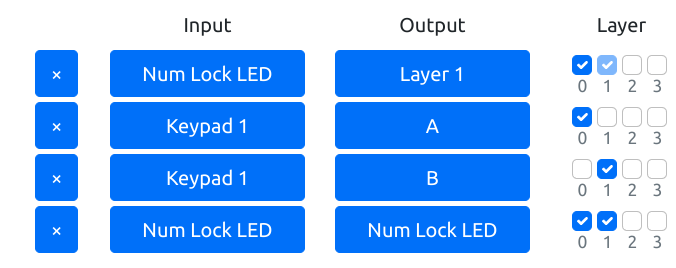 Jacek Fedoryński tweet media
