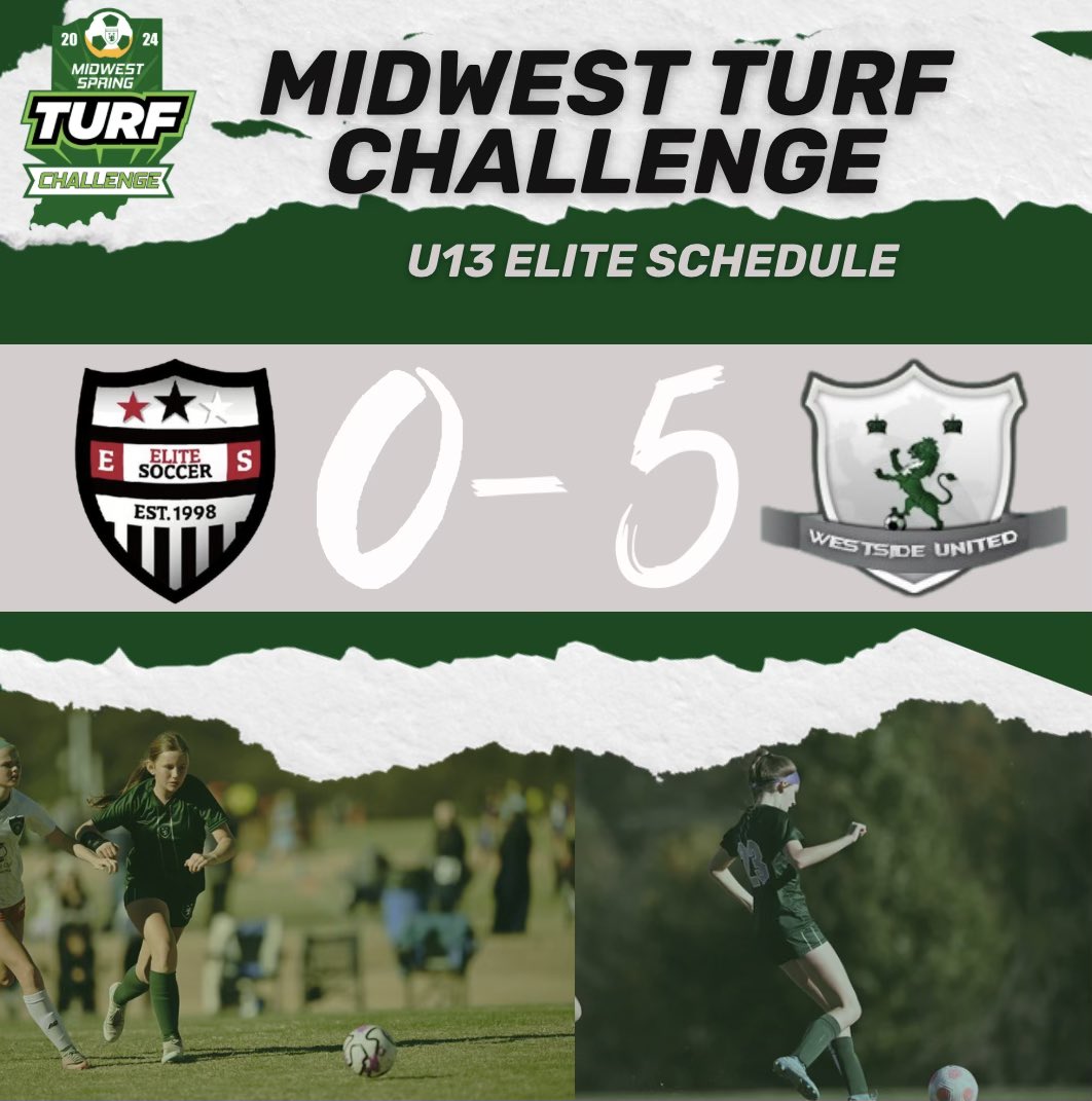 WSU2011ELITE's tweet image. Win number 2 for the girls this morning against Elite SC!! 
⚽️⚽️ Breanne Grimes
⚽️🅰️🅰️🅰️ Kami Steward 
⚽️ Mia Goley
⚽️ Olivia Ludlow 
🅰️ Chloe Thompson